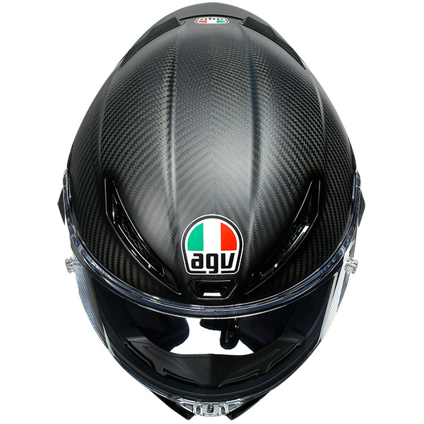 agv-pista-gp-rr-ece-22.06-matt carbon_detail6.jpg